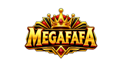 situs slot deposit 10 ribu tanpa potongan